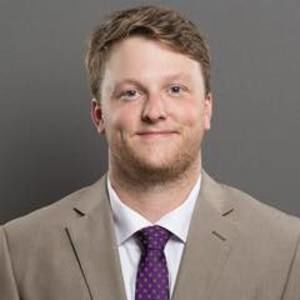 Meet your Posher, Austin